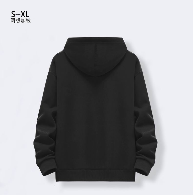 Fendi S-XL 1qx49 (4)